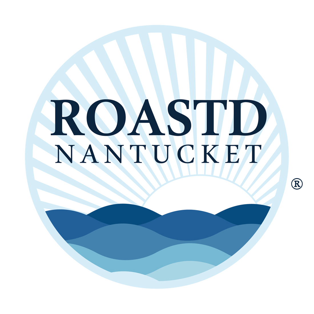 ROASTD NANTUCKET