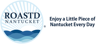 ROASTD NANTUCKET